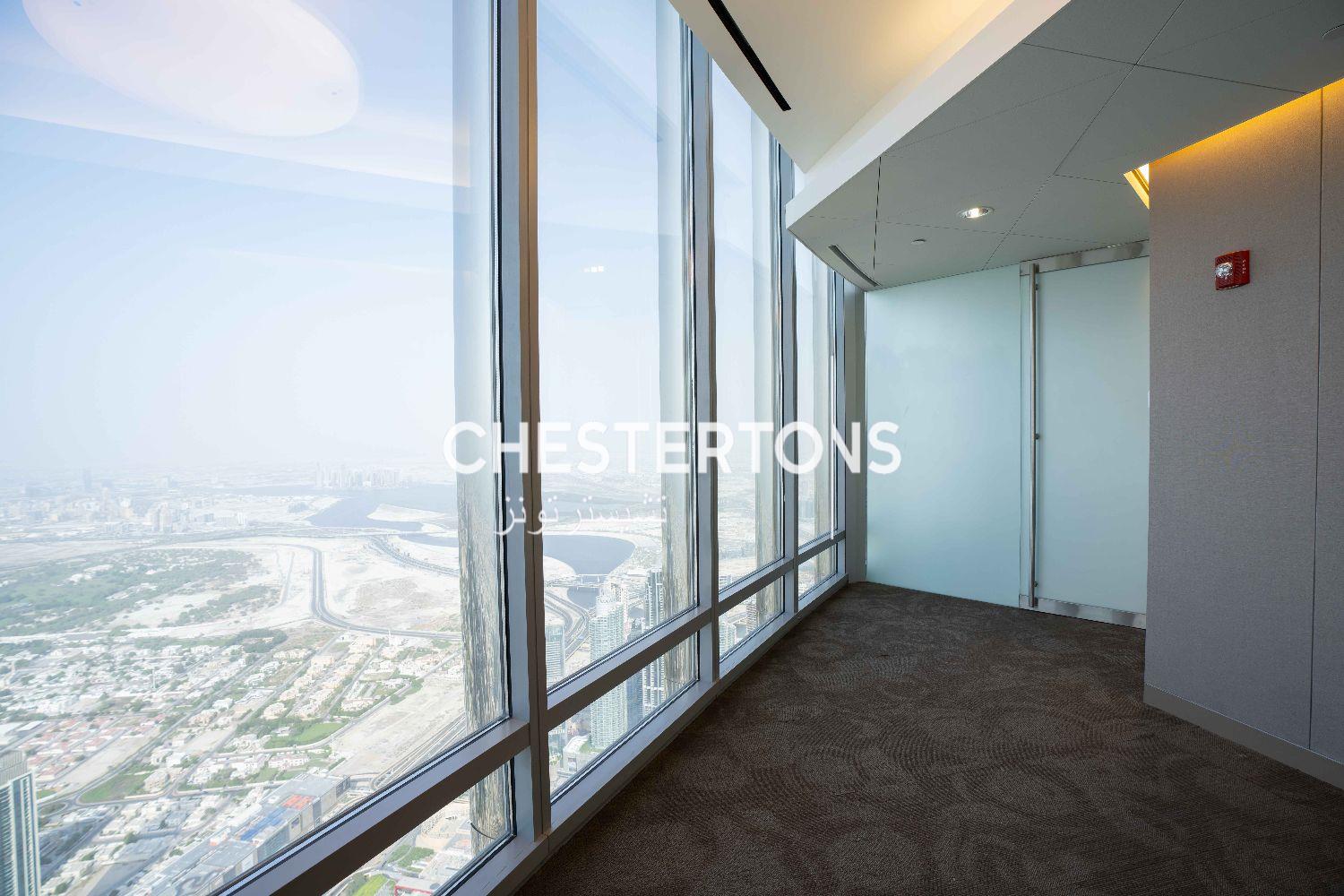 Image of Office for Sale in Downtown Dubai-Dubai-United Arab Emirates, Image 4